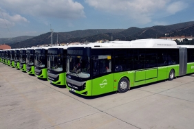 20220228_otobus1