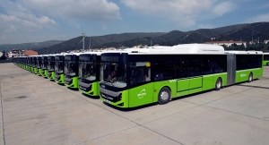 20220228_otobus1