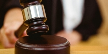 20220814-19-hakimin-yetkilendirilmesi-yapildi-38724-05ec2d4d0372905bd1f2