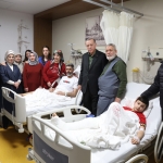 2023-02-13-hastane-22