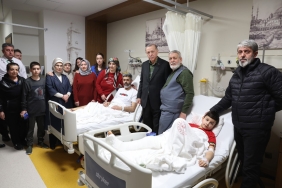2023-02-13-hastane-22