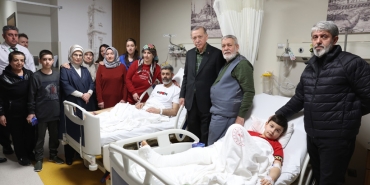 2023-02-13-hastane-22