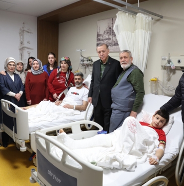 2023-02-13-hastane-22