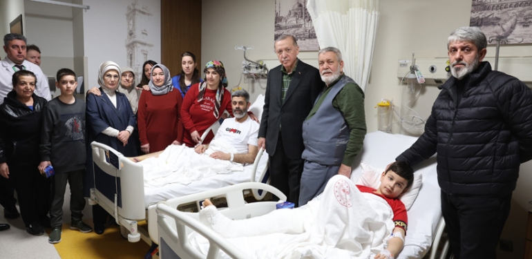 2023-02-13-hastane-22