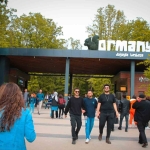 23-nisan-da-ormanya-da-cifte-bayram-olacak