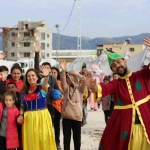 23-nisan-heyecani-defneli-cocuklarla-yasanacak