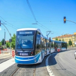 24-tramvay-hattina-edsli-cozum-20171024-121648-kocaelibel_haberler_1024x768