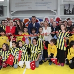 24-uncu-spor-salonunu-izmit-te-acti