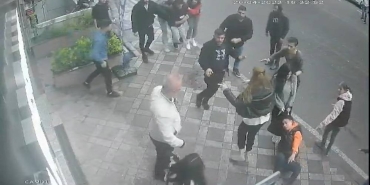 26042023233028_e5a9cd5ee2c7f97a53270523eb8c9691