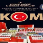 300-bin-tl-degerinde-gumruk-kacagi-hayvansal-ilac-ele-gecirildi