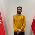 3587114_810x458