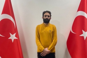 3587114_810x458