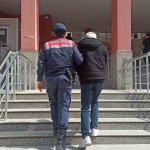 7-yil-hapis-cezasiyla-araniyordu-operasyonla-yakalandi
