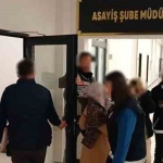 80-bin-tl-degerinde-ziynet-ve-para-calan-2-supheli-yakayi-ele-verdi
