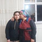AW860696_01