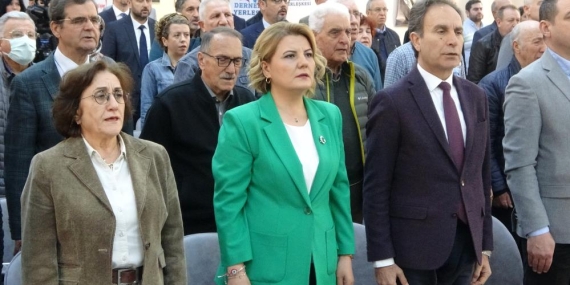 İzmit Belediyesi depreme hazırlanıyor: Bilim kurulu kurulacak