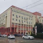 AW867975_01