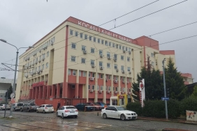 AW867975_01