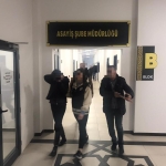 AW868260_01