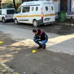 AW869360_03
