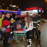 AW874145_01