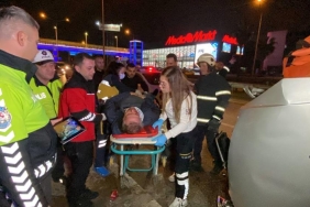 AW874145_01