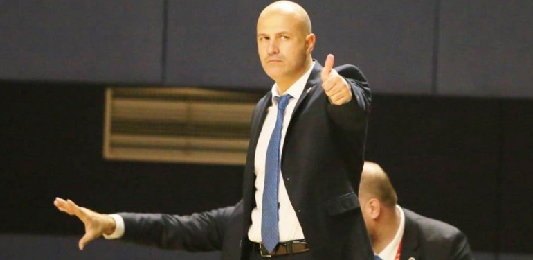Kocaeli BŞB Kağıtspor – Bornova Belediyesi Karşıyaka maçının ardından