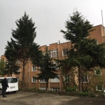AW876670_01