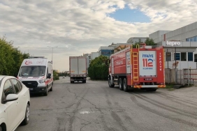 AW880742_02