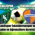 KSMACPARA