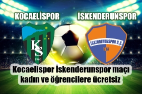 KSMACPARA