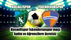 KSMACPARA