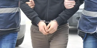 OF6I9fUj602IUUpNkA-82Q