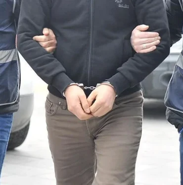 OF6I9fUj602IUUpNkA-82Q