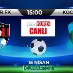 WERWEDS
