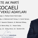Yeni Proje (3)