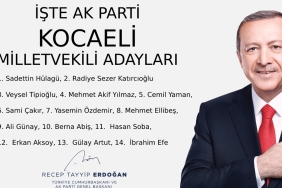 Yeni Proje (3)