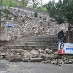 akcakoca-mahallesi-nde-merdivenler-yenileniyor
