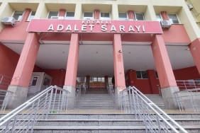 Akıl almaz dolandırıcılık hikayesi: Anne ve kızı dolandırıldı