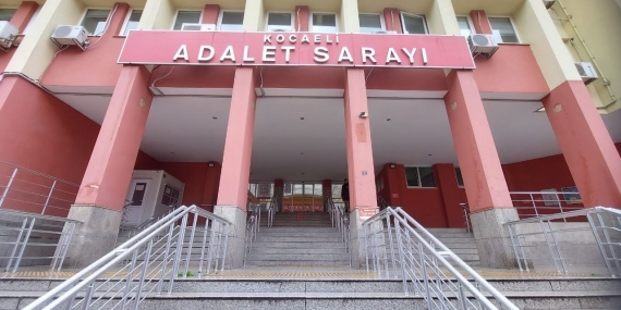 Akıl almaz dolandırıcılık hikayesi: Anne ve kızı dolandırıldı