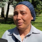 akran-zorbaligi-anneyi-aglatmisti-valilik-ten-aciklama-geldi