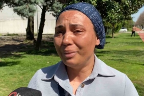 Akran zorbalığı anneyi ağlatmıştı, Valilik ’ten açıklama geldi