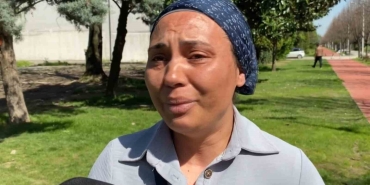 Akran zorbalığı anneyi ağlatmıştı, Valilik ’ten açıklama geldi