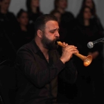 antakya-medeniyetler-korosu-ile-unutulmaz-bir-gece-yasandi