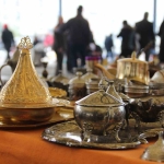 antika-meraklilari-kartepe-de-bulusacak