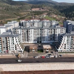 araptepe-de-25-daire-icin-ihale-zamani