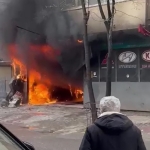 atşşş