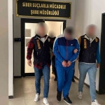 atv-motor-veya-bungalov-satma-vaadiyle-150-bin-tl-dolandirdilar