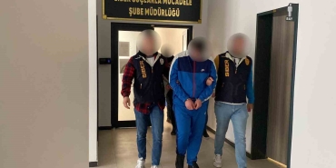 ATV motor veya bungalov satma vaadiyle 150 bin TL dolandırdılar