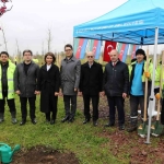 azerbaycan-ve-turkiye-kardesligi-ormanina-haydar-aliyev-in-anisina-100-fidan